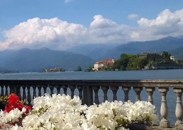 Сasa de vacaciones Danilo - Family Friendly *