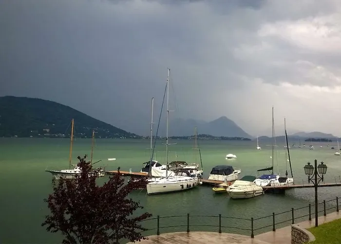 Danilo - Family Friendly