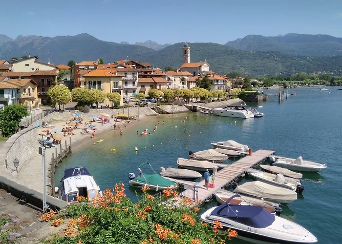 Danilo - Family Friendly *