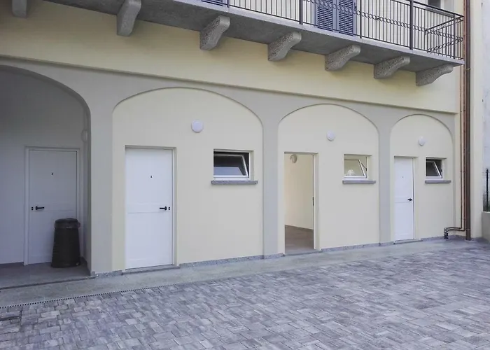 Danilo - Family Friendly Сasa de vacaciones