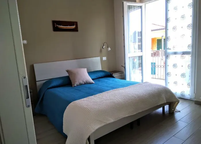 Holiday home Danilo - Family Friendly *