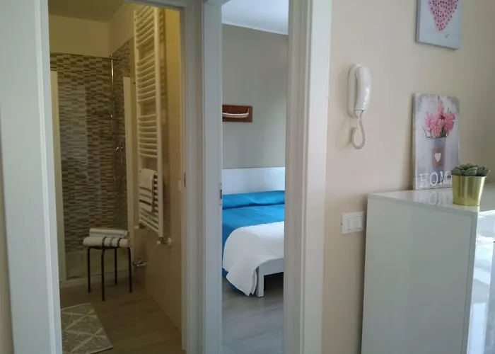 Danilo - Family Friendly *