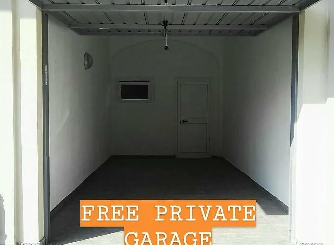 Danilo - Family Friendly