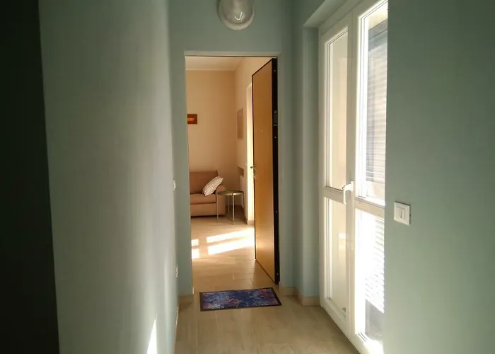 Danilo - Family Friendly Semesterbostad *