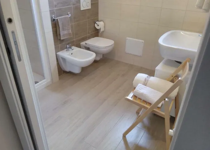 Danilo - Family Friendly * Baveno