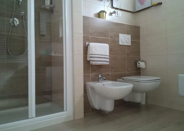 Danilo - Family Friendly *