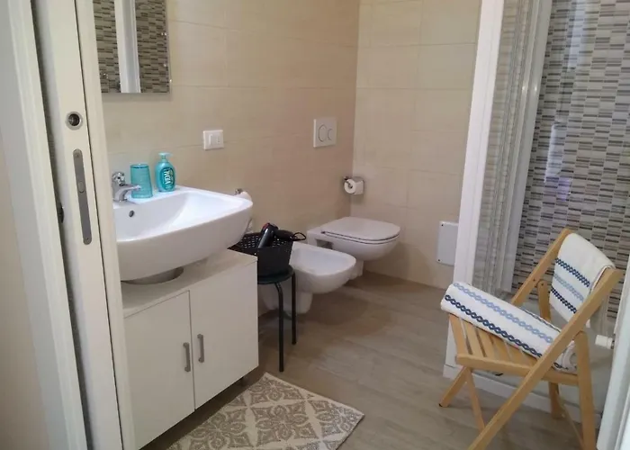 Danilo - Family Friendly * Baveno